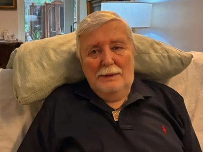 Medya ve spor dünyasının acı kaybı! Aziz Üstel hayatını kaybetti