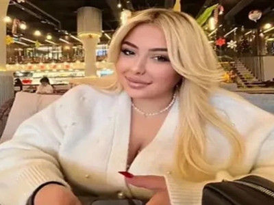 Merve nur cinayetinde yeni gelişme: Baba 1 milyon TL detayını anlattı