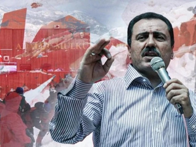 Muhsin Yazıcıoğlu helikopter kazası soruşturmasında 19 tutuklama
