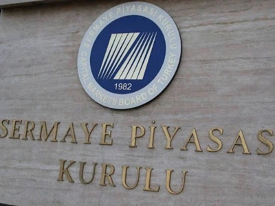 SPK duyurdu: 4 şirketin halka arz başvurusu onaylandı