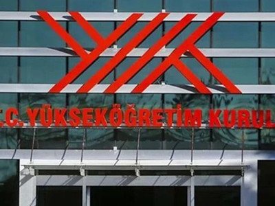 YÖK'ten depremzede öğrencilere sevindiren karar: Özel öğrencilik uzatıldı