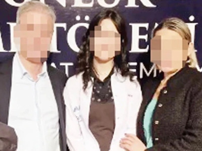 20 yıllık evlilik boşanmayla bitti: Ödül-ceza sistemiyle psikolojik şiddet uyguladı