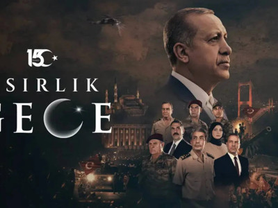 Ertuğrul Özkök: Asırlık Gece neden asırlık reyting yapamadı?