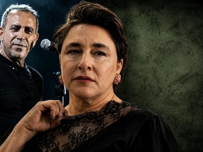 Esra Dermancıoğlu'ndan dikkat çeken çıkış: Allah herkese akıl fikir versin