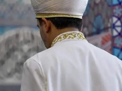 Sakarya'da sahte diploma skandalı: Beş imam açığa alındı, maaşları faiziyle geri alınacak