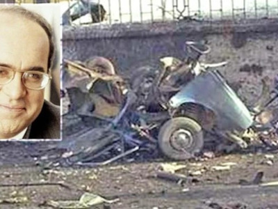 Uğur Mumcu suikastı dosyası 33 yıl sonra yeniden açılıyor