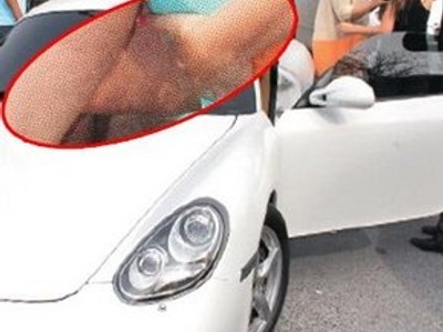 vizyondaki cinsel içerikli filmler gemlik piercing