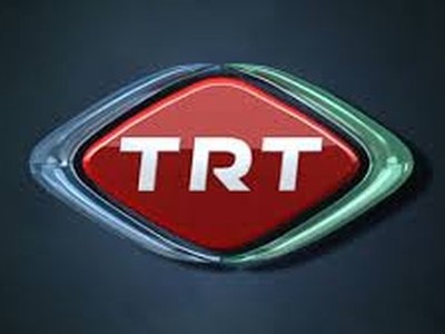 TRT'nin programı davalık oluyor