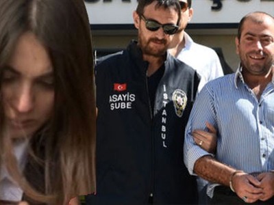 Ayşegül Terzi isyan etti: Şehir değiştireceğim!
