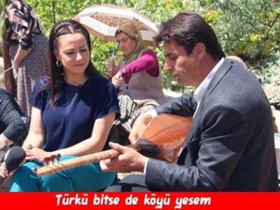 Ezgi Sertel capsleri