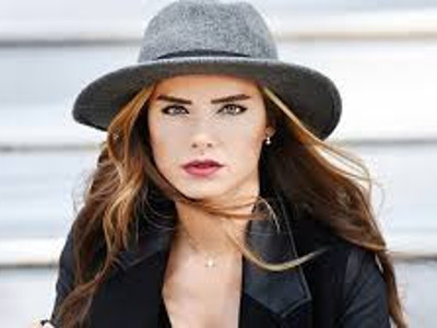 Ceyda Ateş