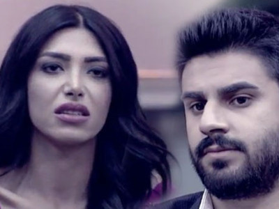 Kısmetse Olur'da bu hafta kim elendi?