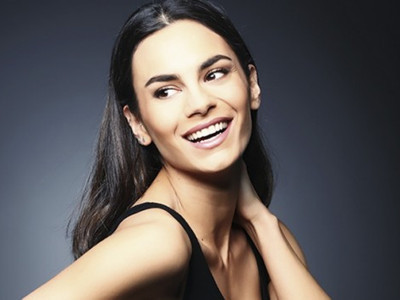 Merve Akkaya