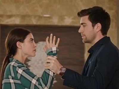 Fazilet Hanım ve Kızları'nın Yağız'ı Çağlar Ertuğrul kimdir?