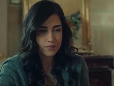 İstanbullu Gelin'de tepki çeken şiddet sahnesi