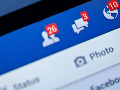 Facebook kullanıcıları çıldırtan o özelliği iptal ediyor