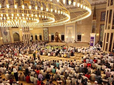 Mevlid Kandili 29.11.2017 günü anlamı ve önemi nedir?