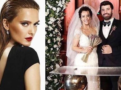 Demet Akalın'dan Nursel Ergin'e çok sert sözler: Yuh sana yazıklar olsun!