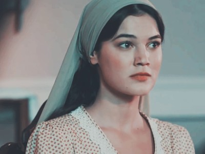 Vatanım Sensin'in güzeli Yıldız'ın bahtsız kaderi!