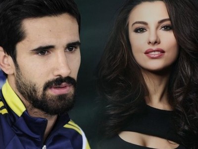 Tuvana Türkay: Evlenmeye zaman yok
