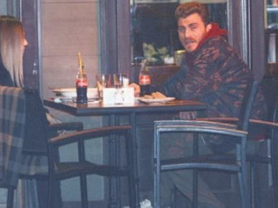 Söz'ün yıldızı Eren Vurdem çok öfkelendi