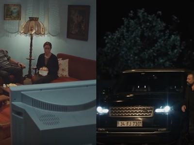 16 Ekim 2018 Salı reyting sonuçları: Kadın, Eşkıya Dünyaya Hükümdar Olmaz, FOX Ana Haber