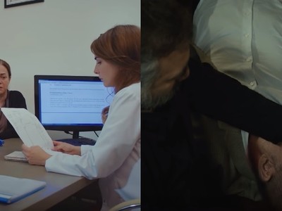 16 Ekim 2018 Salı reyting sonuçları: Ufak Tefek Cinayetler, Kadın, EDHO