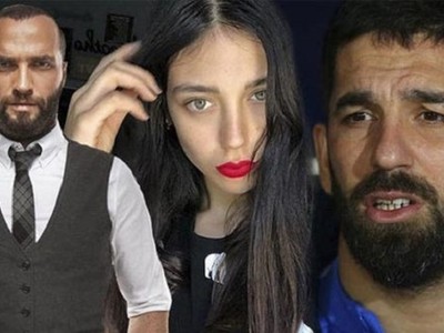 Arda Turan Berkay kavgasında olay iddia: Mekanı tarayacaksınız!