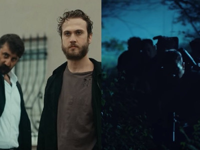 1 Ekim 2018 Pazartesi reyting sonuçları: Çukur, Söz, Fatih Portakal lider kim?
