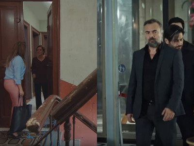2 Ekim 2018 Salı reyting sonuçları: Kadın mı, Eşkıya Dünyaya Hükümdar Olmaz mı?