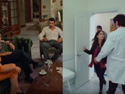 4 Ekim 2018 Perşembe reyting sonuçları: Bir Zamanlar Çukurova mı, Bizim Hikaye mi?