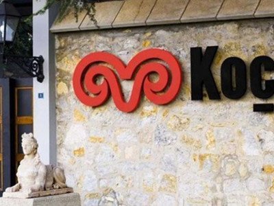Son dakika: Koç Holding'ten Berat Albayrak'ın açıklamasıyla ilgili flaş karar