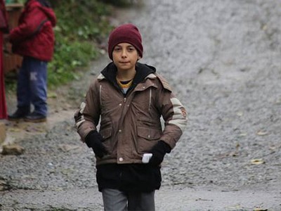24 Kasım 2018 Cumartesi reyting sonuçları: İkizler Memo Can, Yeni Gelin, Erkenci Kuş