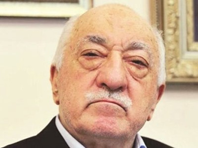Abdurrahman Dilipak'tan flaş iddia: FBI FETÖ'nün iadesi için...