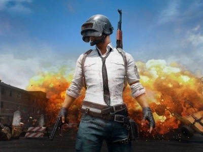 Fenerbahçe PUBG takımı duyuruldu