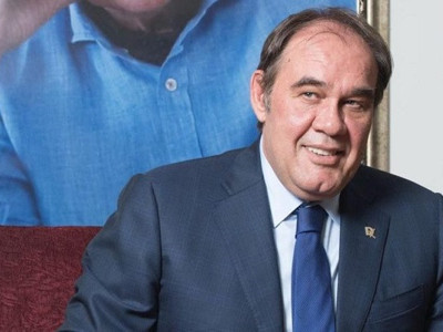Demirören’in gazetesi Hürriyet, Galatasaraylıların TFF için verdiği ilanı yayınlamadı