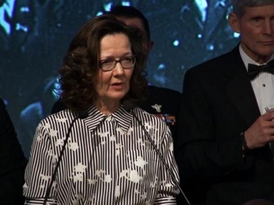 İlnur Çevik: Yeni atanan CIA Başkanıyla suikastler artabilir
