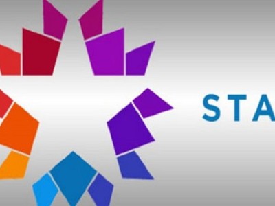 Şok final iddiası! Star TV reyting dinlemeden o diziyi bitirecek