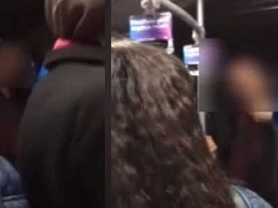 Sevilay Yılman: Sevişir gibi öpüşmüşlerse kusura bakmasınlar