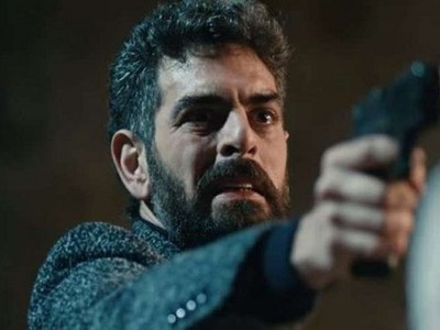 Sen Anlat Karadeniz'in sır perdesi şoke etti o sahnedeki gerçek...