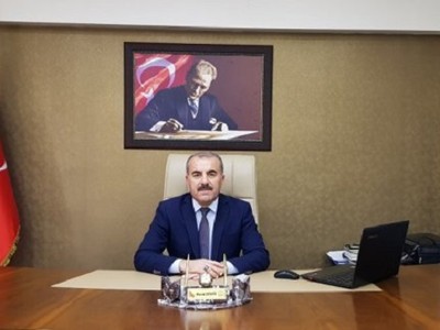 Nurettin Yıldız'a destek verdi, Erdoğan’ın tepkisinin ardından ise...