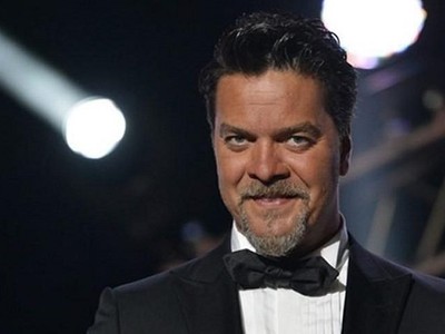 Beyaz show bu akşam neden yok? Beyaz show final mi yaptı? İşte yanıtı…