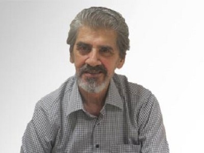Elveda Rumeli'nin Mazhar Paşa'sı hayatını kaybetti! Selahattin Bilal kimdir?