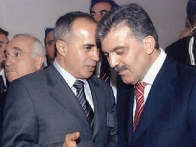 Ahmet Sever: Erdoğan hakkımda hapse atın talimatı verdi