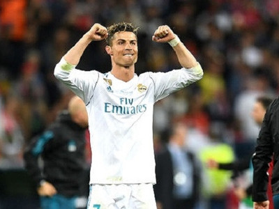 26 Mayıs reyting sonuçları: Real Madrid Liverpool maçı mı, Survivor mı?