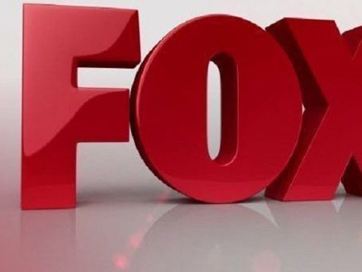 Fox TV'nin o dizisi final yaptı!