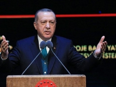 Foreign Policy yazdı: Erdoğan'ın ekonomide altı temel hatası var