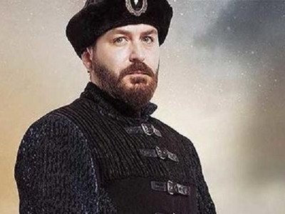 Son dakika: Diriliş Ertuğrul'un ünlü oyuncusu motosiklet kazasında hayatını kaybetti