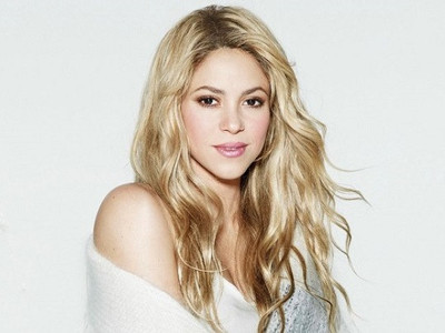 Uchinchi Reyxning porno parodiyalari Yalangoch lezbiyenlarning shaxsiy fotosuratlari