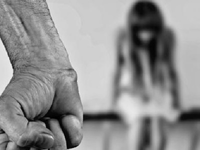 14 yaşındaki hamile kızdan şok suçlama: Dayım ve ağabeyim...